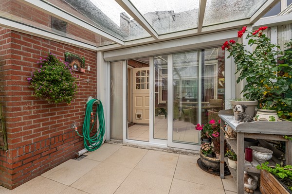 Medium property photo - Prins Bernhardstraat 37, 4507 BD Schoondijke